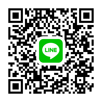 QRコード|WEB集客仕組化